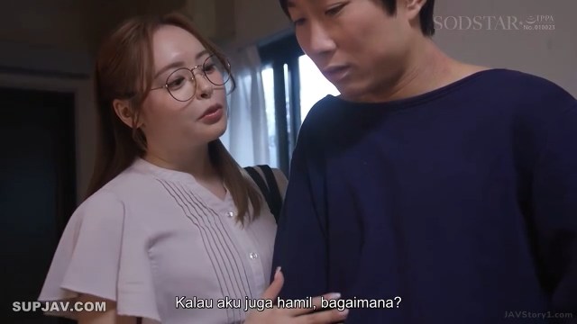 cuplikan perpisahan manis sales viral cantik dan mahasiswa jepang