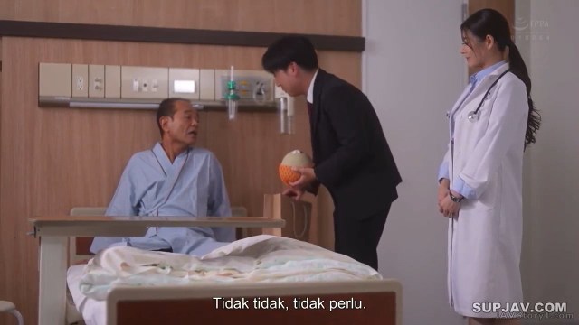 dracin jepang dokter cantik direbut bos suami