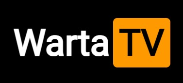 Wartara.com